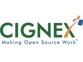 CIGNEX