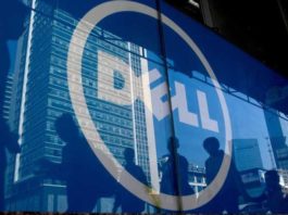 Dell Technologies