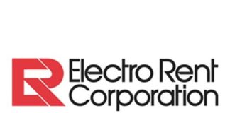 Electro Rent Corporation