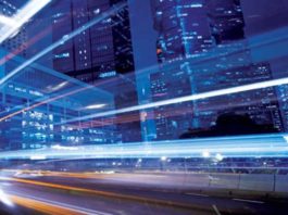 FTTx Tester Market