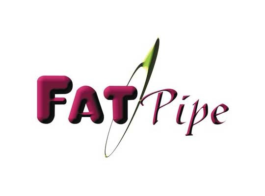 FatPipe Networks