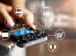 IoT Testing Equipment Market