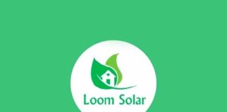 Loop Solar