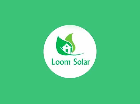 Loop Solar