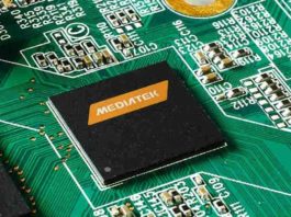 MediaTek and Keysight