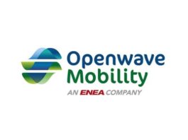 Openwave Mobility