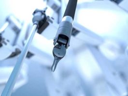 Pipetting Robots Market