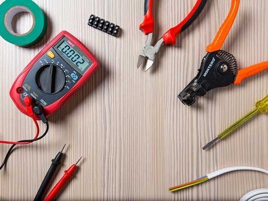 RFID Tester Market