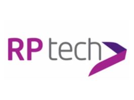 RP Tech