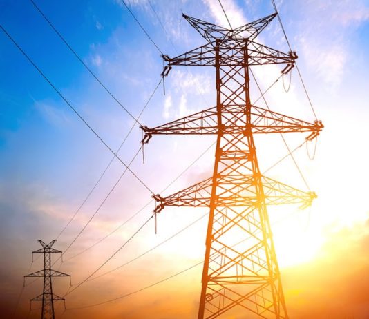 Sterlite Power