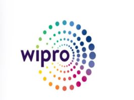 Wipro