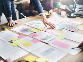 project management