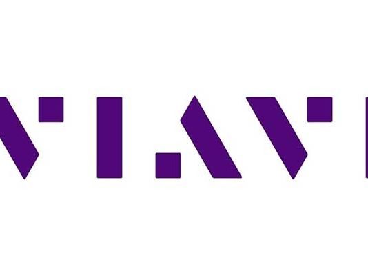 VIAVI unveils