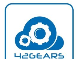 42Gears