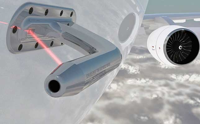 Aircraft Sensors Market is expected to reach to US$2.7 billion by 2024 ...