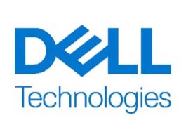 Dell Technologies