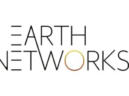 Earth Networks