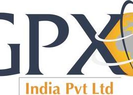 GPX India