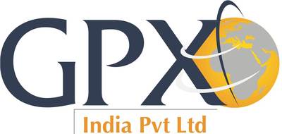 GPX India