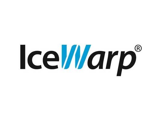 IceWarp