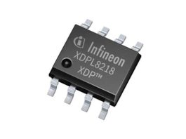 Infineon XDPL8218