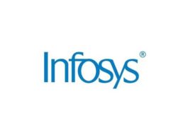 Infosys