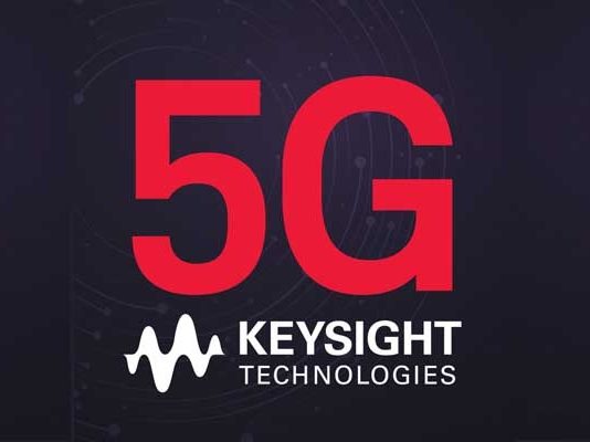 Keysite 5G