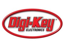KiCad Library