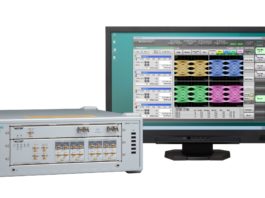 MP2110A option