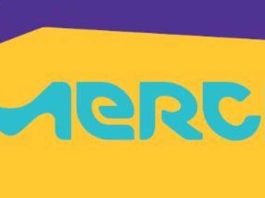 Merck