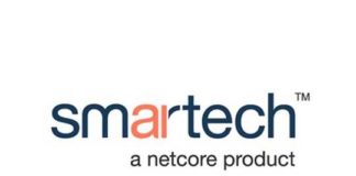 Netcore Solutions