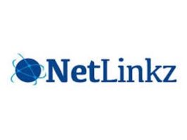 Netlinkz