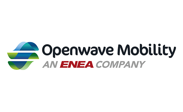 Openwave ENEA