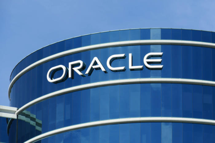Data Intensity to showcase Oracle Autonomous Database technology ...