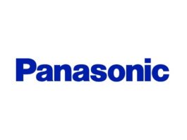 Panasonic BLE modules