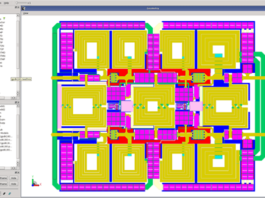 PathWave Advanced Design System