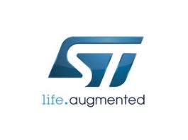 STMicroelectronics