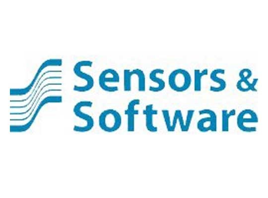 Sensors & Software GmbH
