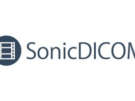 SonicDICOM PACS