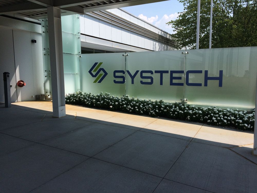 systech-partners-with-nw-solutions-to-deliver-brand-protection-offerings-timestech