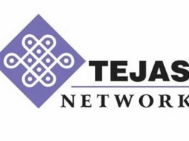 Tejas Networks