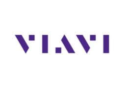 VIAVI RF Field Test Portfolio