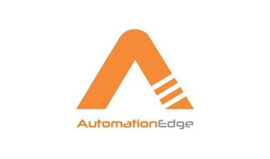 automationedge