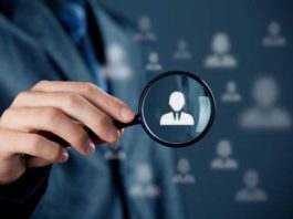 customer centricity