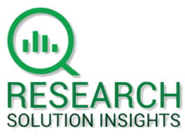 Research Solution Insights