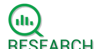 Research Solution Insights