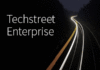 techstreet enterprise