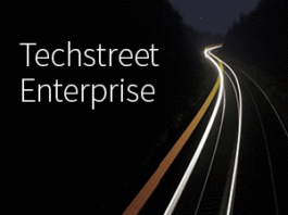 techstreet enterprise