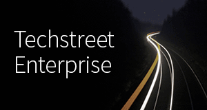 techstreet enterprise