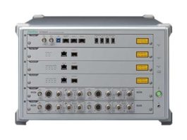 Anritsu MT8000A